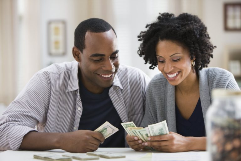 Retire Early and Prosper: Retirement Planning Tips