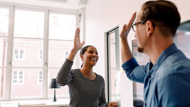 Boost Your Credit Score Fast