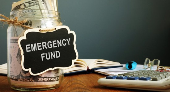 Securing Your Finances: Emergency Funds Securing Your Finances: Emergency Funds