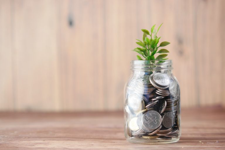 Building an emergency fund: essential tips