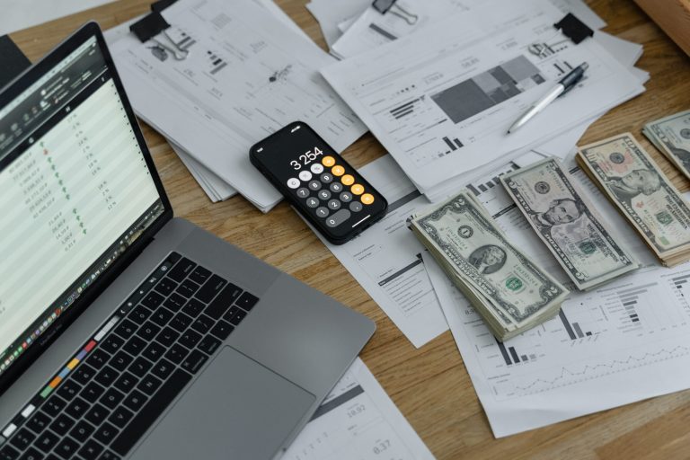 Mastering Debt Management Strategies