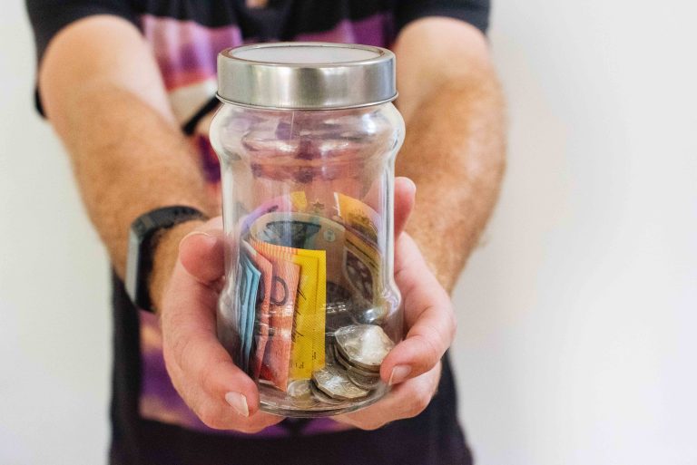 Quick Access Emergency Funds Guide