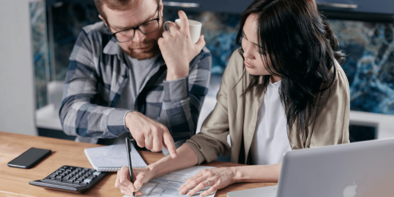 Exploring Debt Settlement Strategies