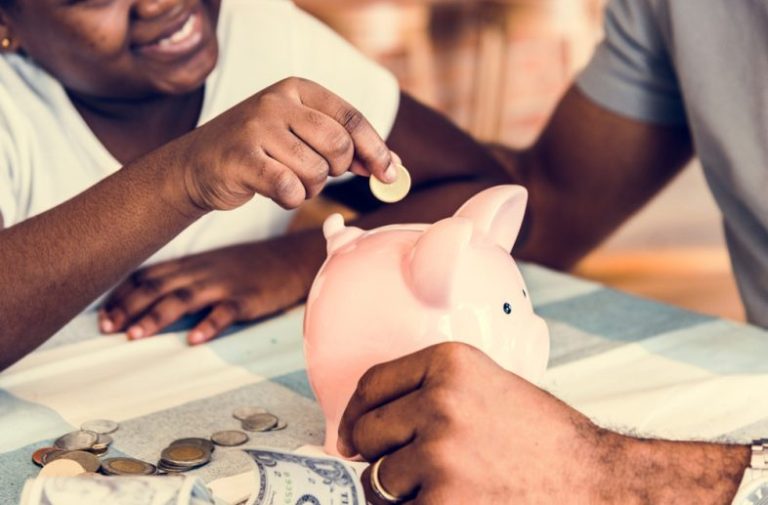Smart Strategies for Emergency Funds Smart Strategies for Emergency Funds