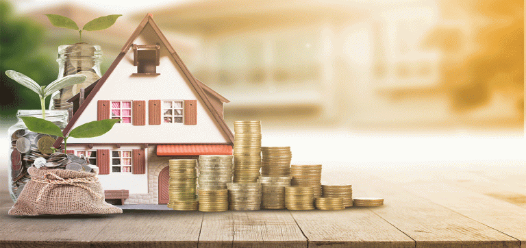 Building Financial Safety Nets: Emergency Funds