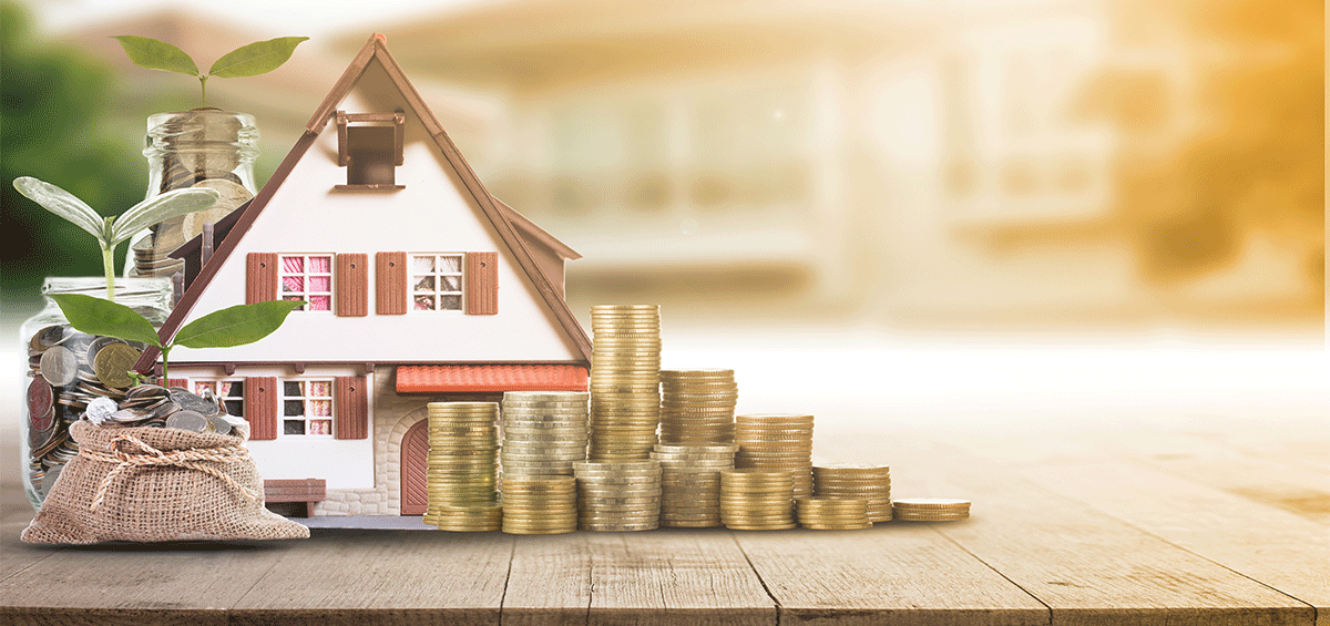 financial-safety-net-1200x565 (1)