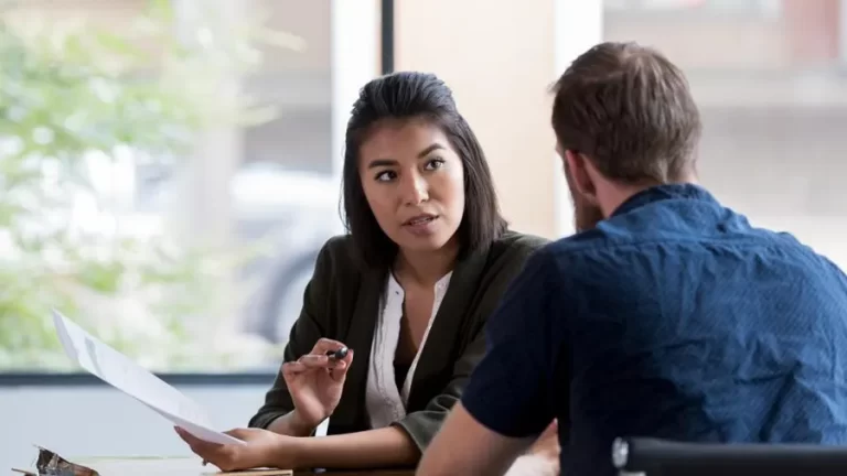 Optimize Finances with Credit Counseling