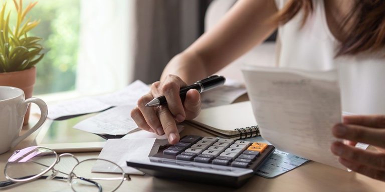Maximize Financial Security: Use the Emergency Fund Calculator Maximize Financial Security: Use the Emergency Fund Calculator