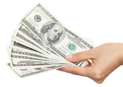 Creating a Budget for Emergency Funds