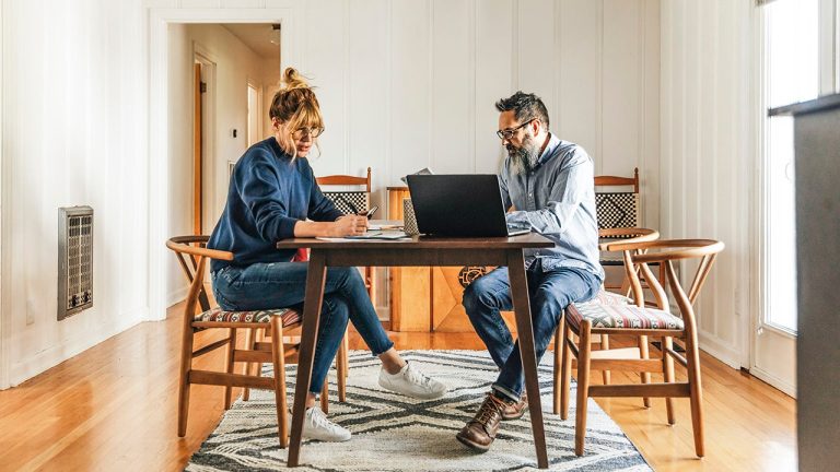 Strategies for paying off emergency loans Strategies for paying off emergency loans