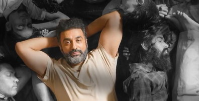 UT 69: Shilpa Shetty’s Husband Raj Kundra’s Prison Life Unveiled UT 69: Shilpa Shetty’s Husband Raj Kundra’s Prison Life Unveiled