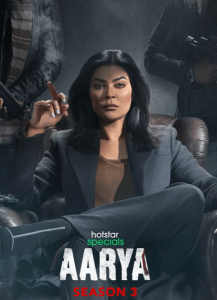 aarya3