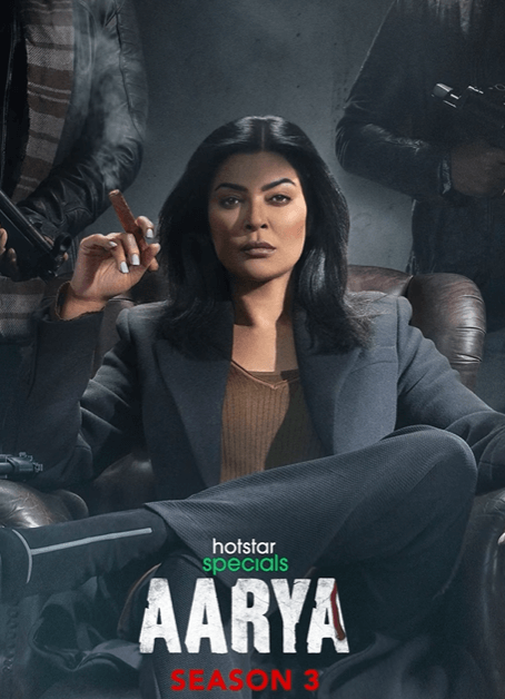 aarya3